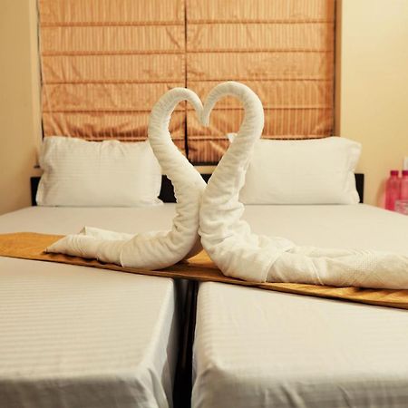 Hotel Rama Golden Root New Town Calcutta  Esterno foto