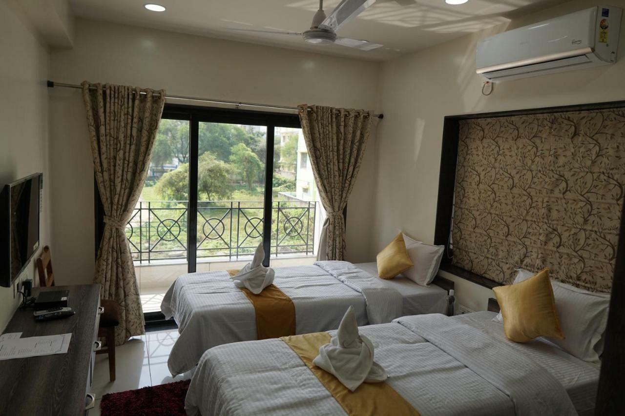 Hotel Rama Golden Root New Town Calcutta  Esterno foto
