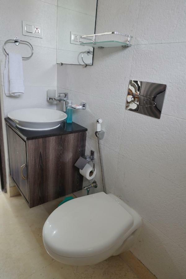 Hotel Rama Golden Root New Town Calcutta  Esterno foto
